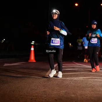 Runner Photo 4985630