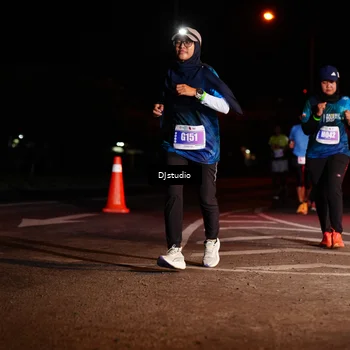 Runner Photo 4985631