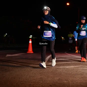 Runner Photo 4985632