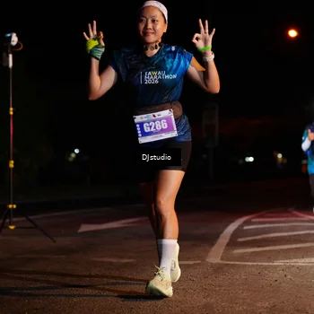 Runner Photo 4985633