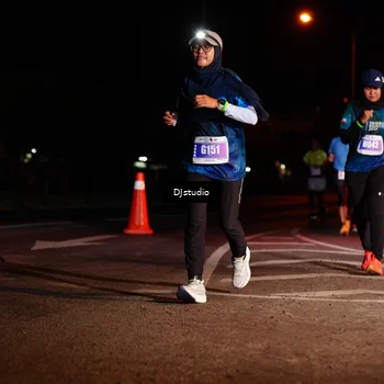 Runner Photo 4985635