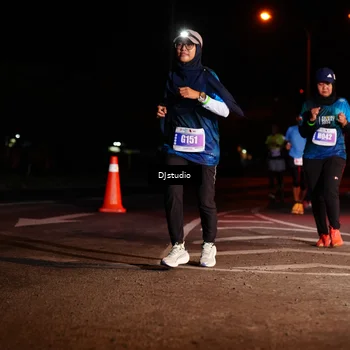 Runner Photo 4985636