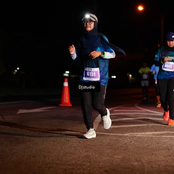 Runner Photo 4985639