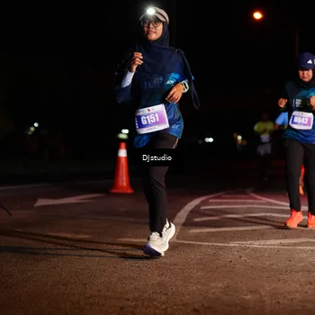 Runner Photo 4985643