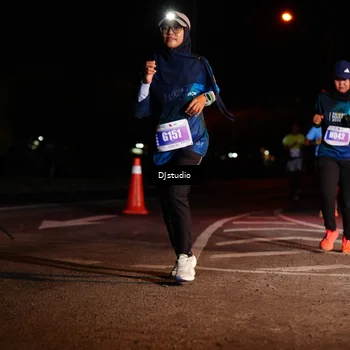 Runner Photo 4985644