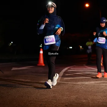 Runner Photo 4985645