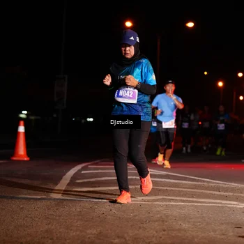 Runner Photo 4985648