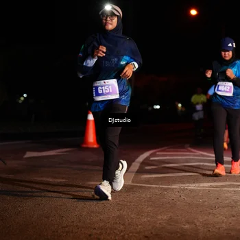 Runner Photo 4985649
