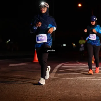 Runner Photo 4985651