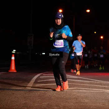 Runner Photo 4985654