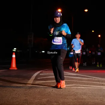 Runner Photo 4985655