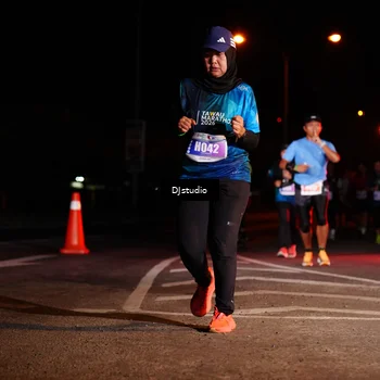 Runner Photo 4985659