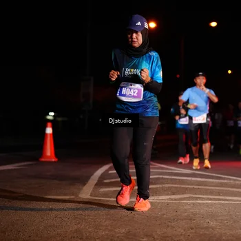 Runner Photo 4985660