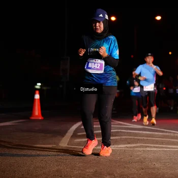 Runner Photo 4985661