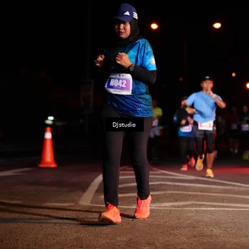 Runner Photo 4985664