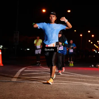 Runner Photo 4985668