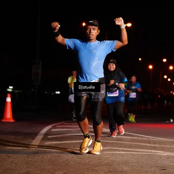 Runner Photo 4985672