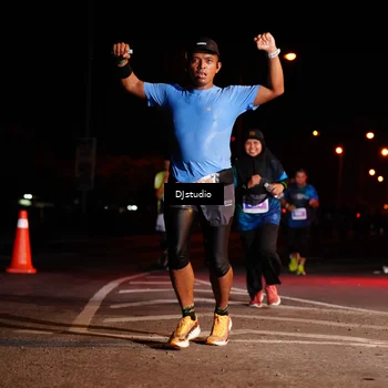 Runner Photo 4985675