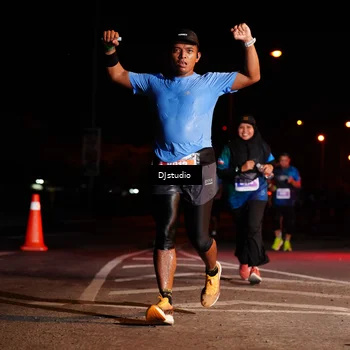 Runner Photo 4985677