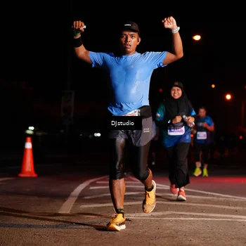 Runner Photo 4985679