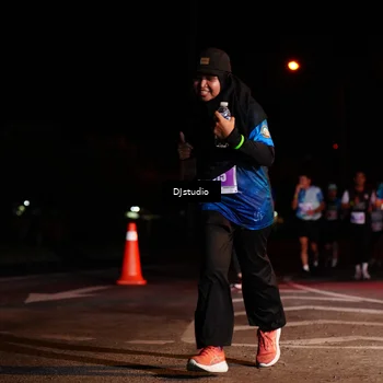 Runner Photo 4985692