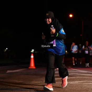 Runner Photo 4985694