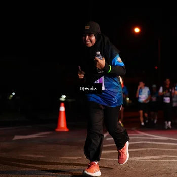 Runner Photo 4985695