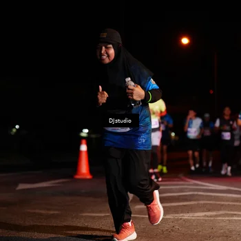 Runner Photo 4985698