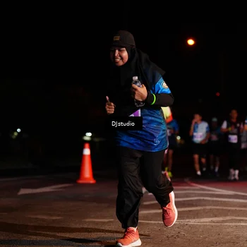 Runner Photo 4985699