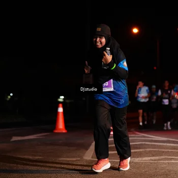 Runner Photo 4985726