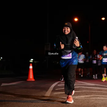 Runner Photo 4985733