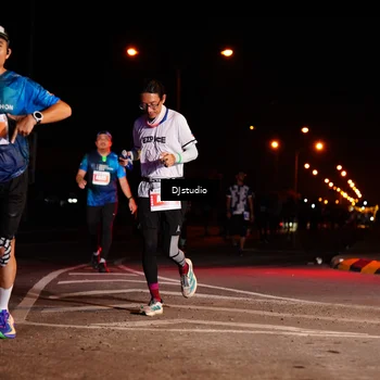 Runner Photo 4985751