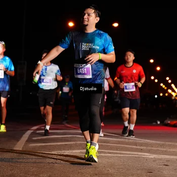 Runner Photo 4985761