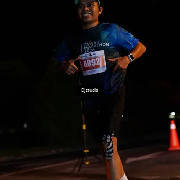 Runner Photo 4985762