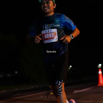 Runner Photo 4985765