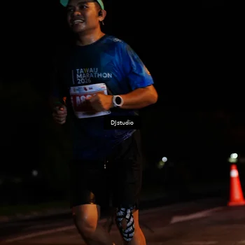 Runner Photo 4985767