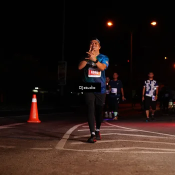 Runner Photo 4985771
