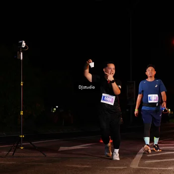 Runner Photo 4985786