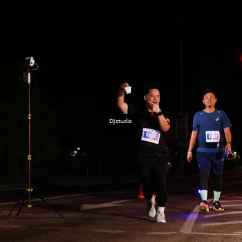 Runner Photo 4985787