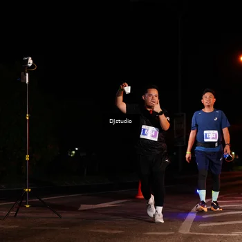 Runner Photo 4985788