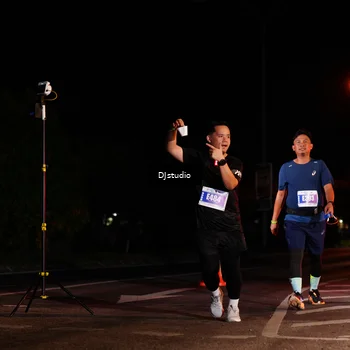 Runner Photo 4985789