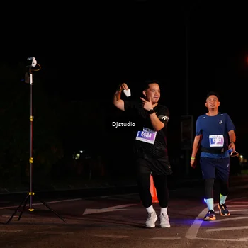 Runner Photo 4985790