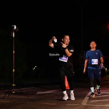Runner Photo 4985791
