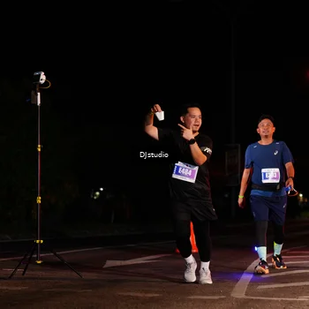 Runner Photo 4985792