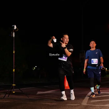 Runner Photo 4985793
