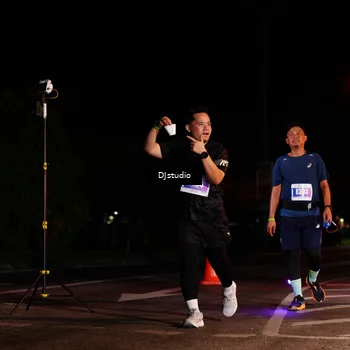 Runner Photo 4985794