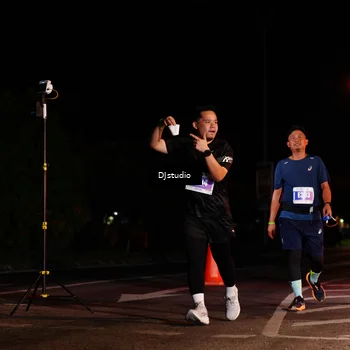 Runner Photo 4985795