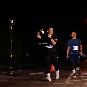 Runner Photo 4985796
