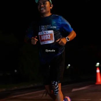 Runner Photo 4985797