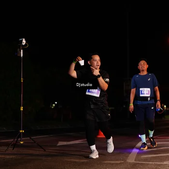 Runner Photo 4985798